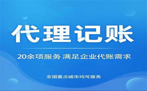 一篇文章看明白：什么是個(gè)稅年度匯算？為什么要辦理個(gè)稅年度匯算？ 